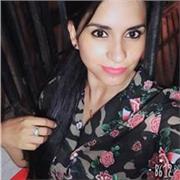 Profesor eapañol on-line